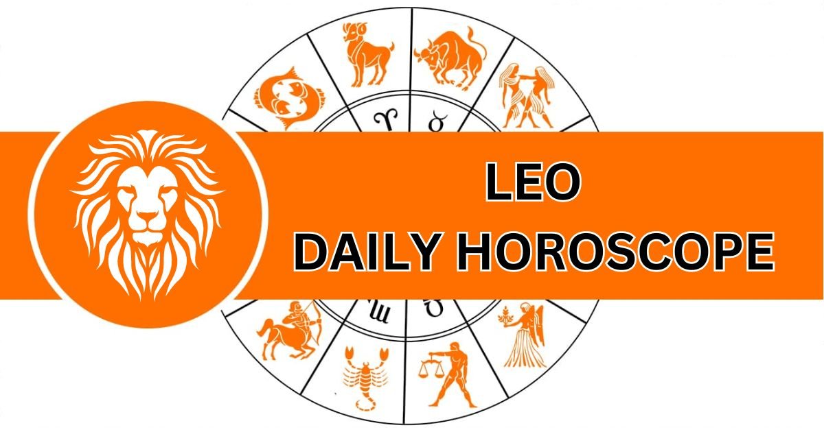 Daily Horoscope : આ રાશિના જાતકો આવતીકાલે થશે ભાગ્યશાળી, જાણો અન્ય રાશિઓનો હાલ https://www.pravinews.com/religion/astrology/horoscope-22-august-2024-rashifal-daily-bhavishyafal-lucky-and-unlucky-zodiac-signs-31146