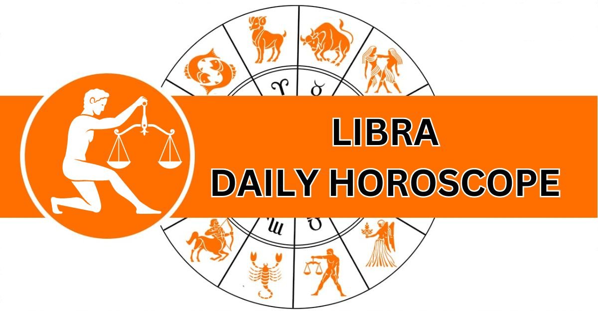 Daily Horoscope : આ રાશિના જાતકો આવતીકાલે થશે ભાગ્યશાળી, જાણો અન્ય રાશિઓનો હાલ https://www.pravinews.com/religion/astrology/horoscope-22-august-2024-rashifal-daily-bhavishyafal-lucky-and-unlucky-zodiac-signs-31146