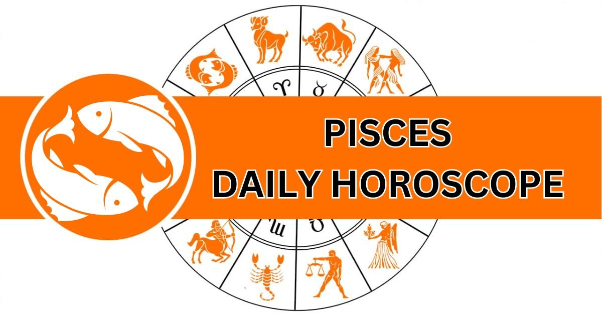 Daily Horoscope : આ રાશિના જાતકો આવતીકાલે થશે ભાગ્યશાળી, જાણો અન્ય રાશિઓનો હાલ https://www.pravinews.com/religion/astrology/horoscope-22-august-2024-rashifal-daily-bhavishyafal-lucky-and-unlucky-zodiac-signs-31146