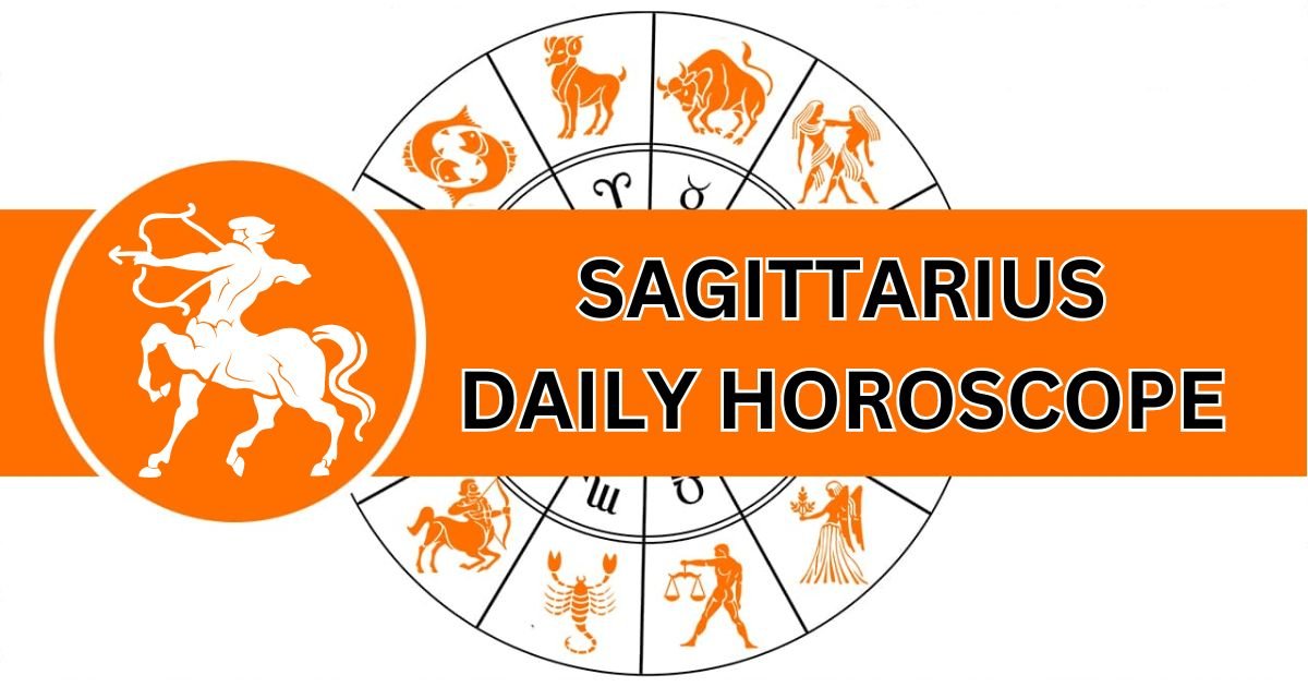 Daily Horoscope : આ રાશિના જાતકો આવતીકાલે થશે ભાગ્યશાળી, જાણો અન્ય રાશિઓનો હાલ https://www.pravinews.com/religion/astrology/horoscope-22-august-2024-rashifal-daily-bhavishyafal-lucky-and-unlucky-zodiac-signs-31146