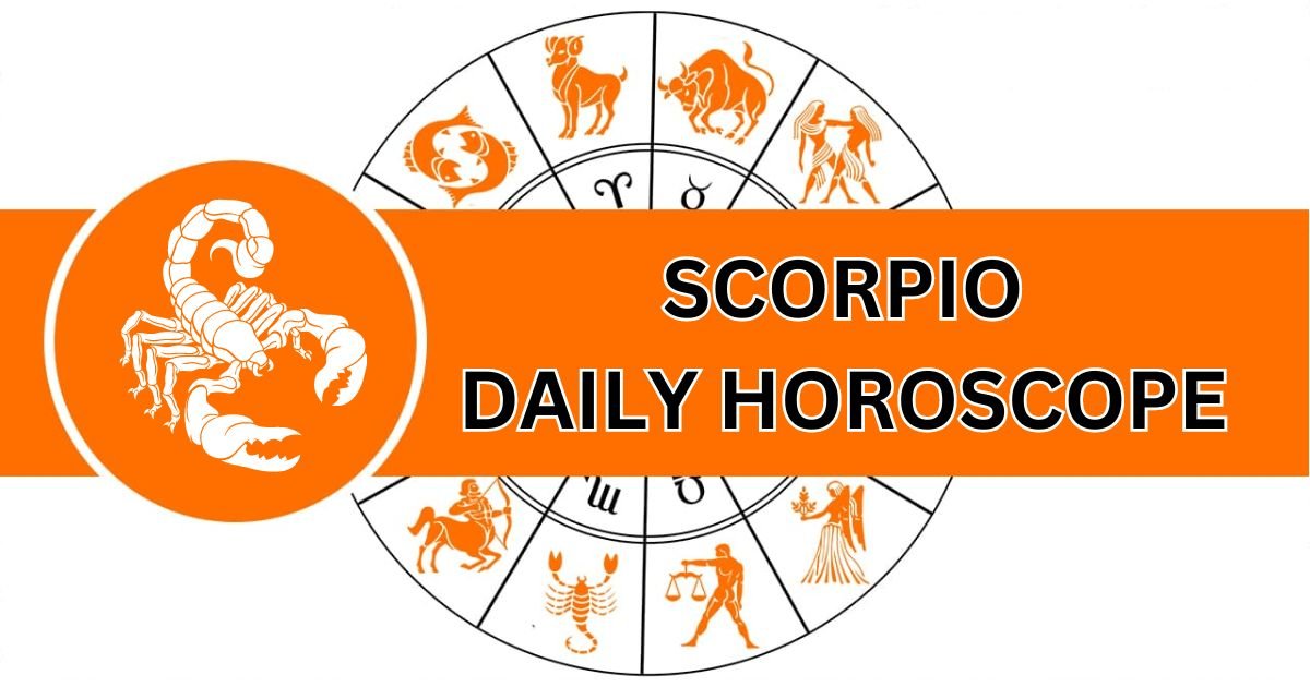 Daily Horoscope : આ રાશિના જાતકો આવતીકાલે થશે ભાગ્યશાળી, જાણો અન્ય રાશિઓનો હાલ https://www.pravinews.com/religion/astrology/horoscope-22-august-2024-rashifal-daily-bhavishyafal-lucky-and-unlucky-zodiac-signs-31146