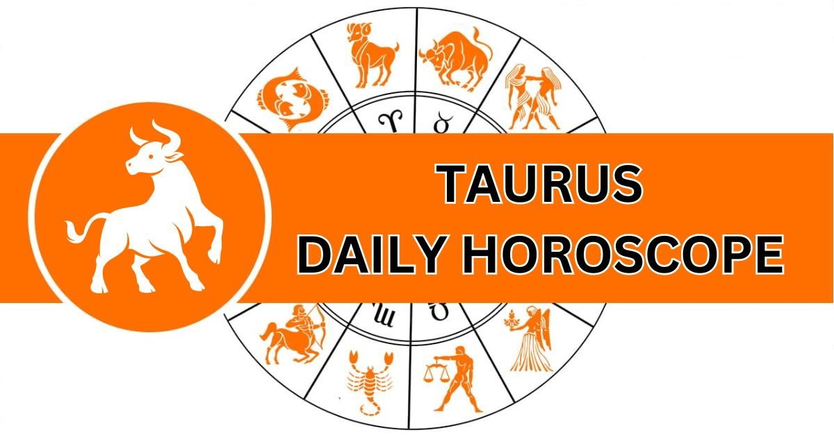 Daily Horoscope : આ રાશિના જાતકો આવતીકાલે થશે ભાગ્યશાળી, જાણો અન્ય રાશિઓનો હાલ https://www.pravinews.com/religion/astrology/horoscope-22-august-2024-rashifal-daily-bhavishyafal-lucky-and-unlucky-zodiac-signs-31146