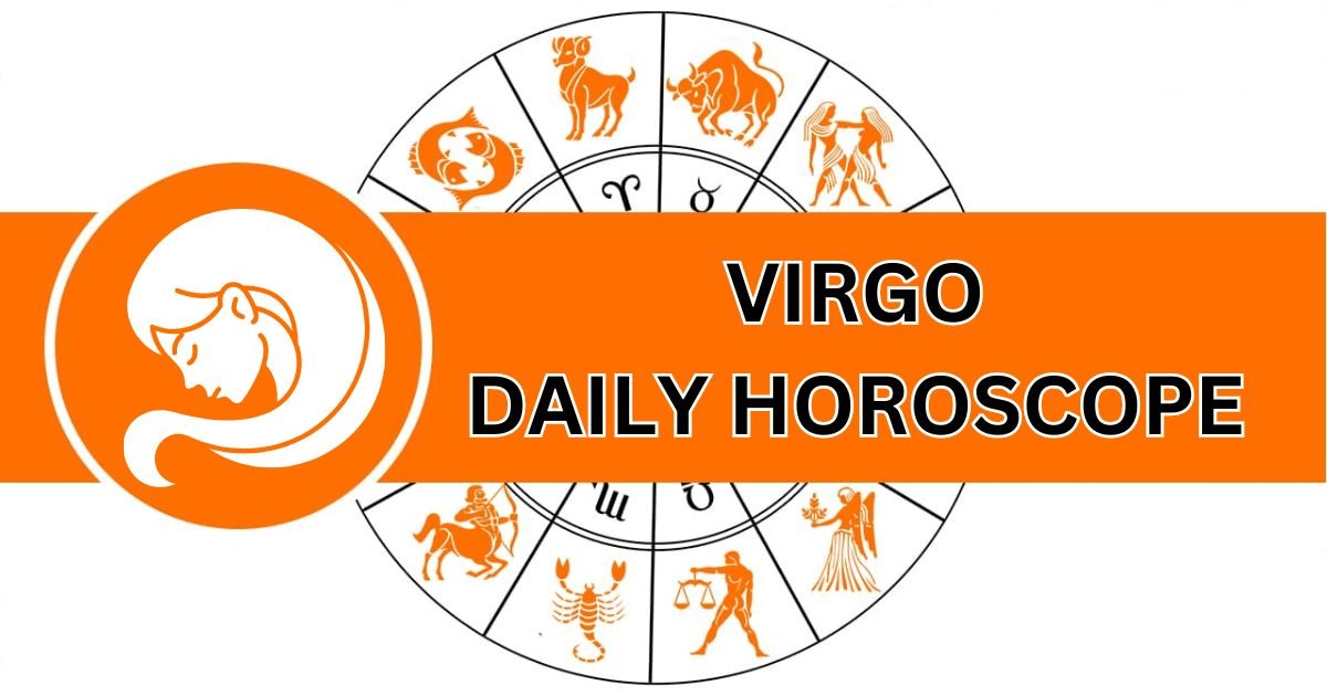 Daily Horoscope : આ રાશિના જાતકો આવતીકાલે થશે ભાગ્યશાળી, જાણો અન્ય રાશિઓનો હાલ https://www.pravinews.com/religion/astrology/horoscope-22-august-2024-rashifal-daily-bhavishyafal-lucky-and-unlucky-zodiac-signs-31146