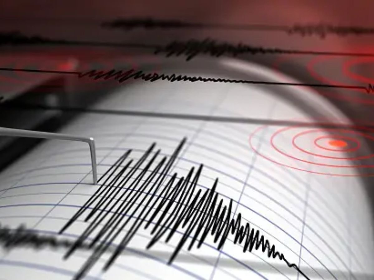 Earthquake: દિલ્હી-NCRમાં ભૂકંપના આંચકા, ઓફિસમાં ધ્રુજારી જોવા મળી હતી https://www.pravinews.com/world-news-in-gujarati/delhi-noida-earthquake-tremor-epicenter-in-afghanistan-casualties-damage-reports-32356