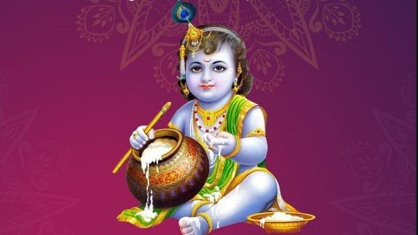 Janmashtami 2024 : જન્માષ્ટમીનો શુભ દિવસ ક્યારે છે? આ શુભ મુહૂર્તમાં પૂજા કરવાથી ઘણા ફાયદો https://www.pravinews.com/religion/astrology/janmashtami-2024-date-time-and-pooja-muhurat-28543