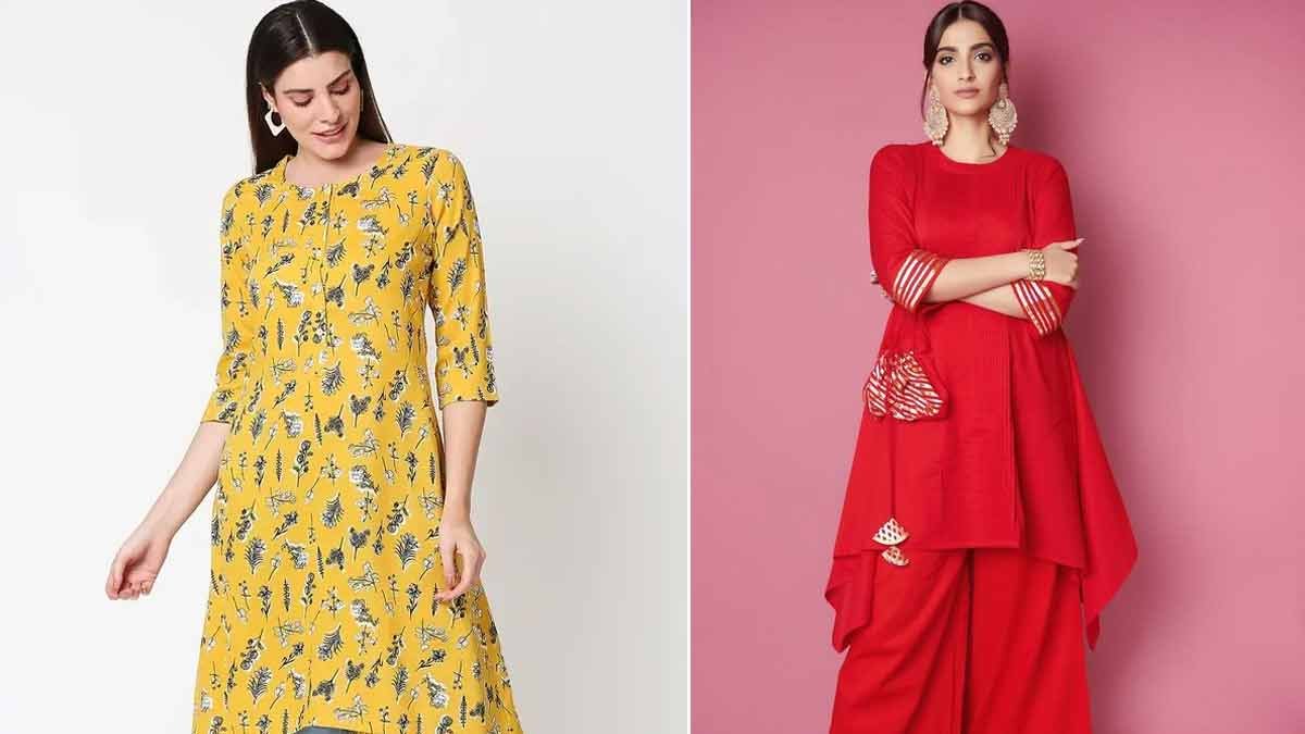 Long Sleeves For Fat Arms: જાડા હાથને સ્લિમ બનાવશે સ્લીવ્ઝની આ ડિઝાઇન, જુઓ https://www.pravinews.com/lifestyle/fashion-news/kurti-and-blouse-long-sleeves-designs-for-fat-arms-to-look-slim-32639