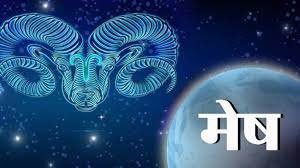 Astrology : ગુરુ બૃહસ્પતિના નક્ષત્રમાં પરિવર્તનને કારણે આ રાશિના લોકોની કિસ્મત ચમકશે સોનાની જેમ, થશે ધન લાભ https://www.pravinews.com/religion/astrology/astrology-20-august-jupiter-transit-in-mrigashira-nakshatra-these-zodiac-sign-will-be-lucky-30852