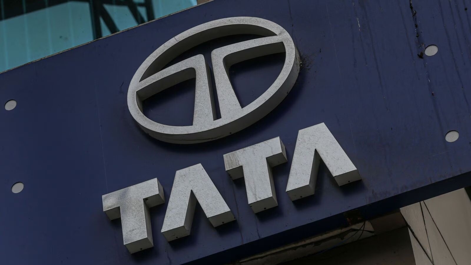 Tata Group Share : આ ટાટા કંપનીના શેર આટલા ટકા વધ્યા, રાધાકિશન દામાણી પાસે આટલા શેર છે https://www.pravinews.com/business/tata-group-trent-share-soared-14000-percent-radhakishan-damani-holds-more-than-4500000-share-31602