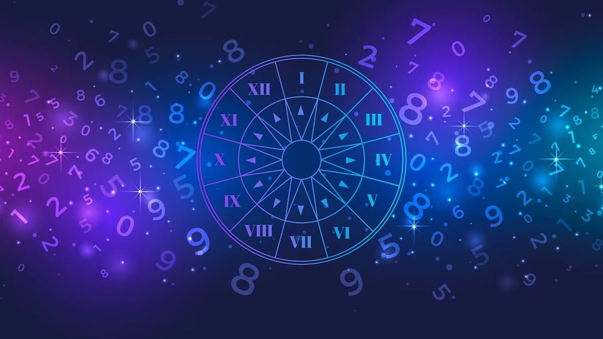 Numerology : સપ્ટેમ્બરનો પહેલો દિવસ કેવો રહેશે? 1 થી 9 મૂલાંક વાળા લોકો તેમના ભવિષ્ય વિશે જાણે https://www.pravinews.com/religion/astrology/1-september-2024-numerology-today-horoscope-raviwar-mulank-1-to-number-9-predictions-on-daily-basis-33023