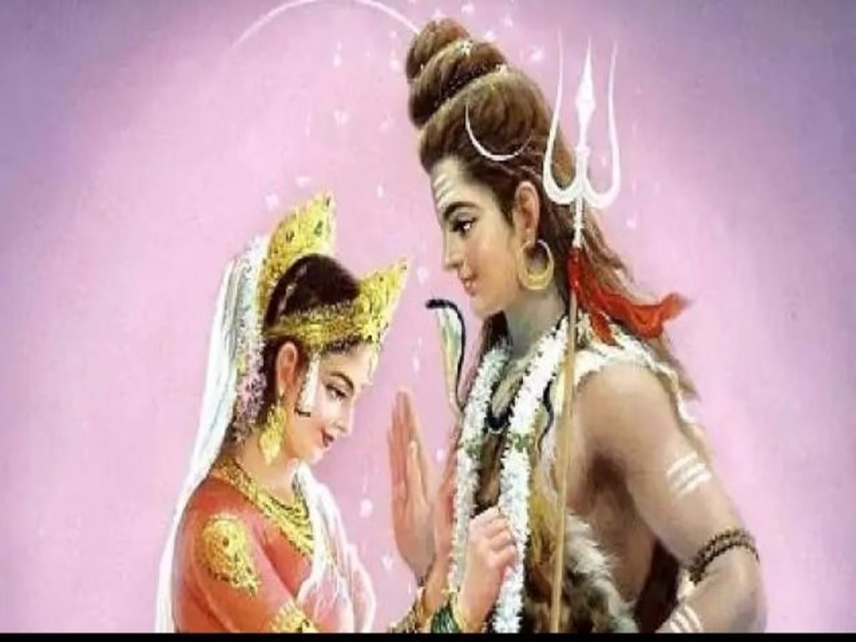 Hartalika Teej 2024 : હરતાલિકા તીજ વ્રતની કથા જાણો https://www.pravinews.com/religion/astrology/hartalika-teej-vrat-katha-in-gujarati-34195