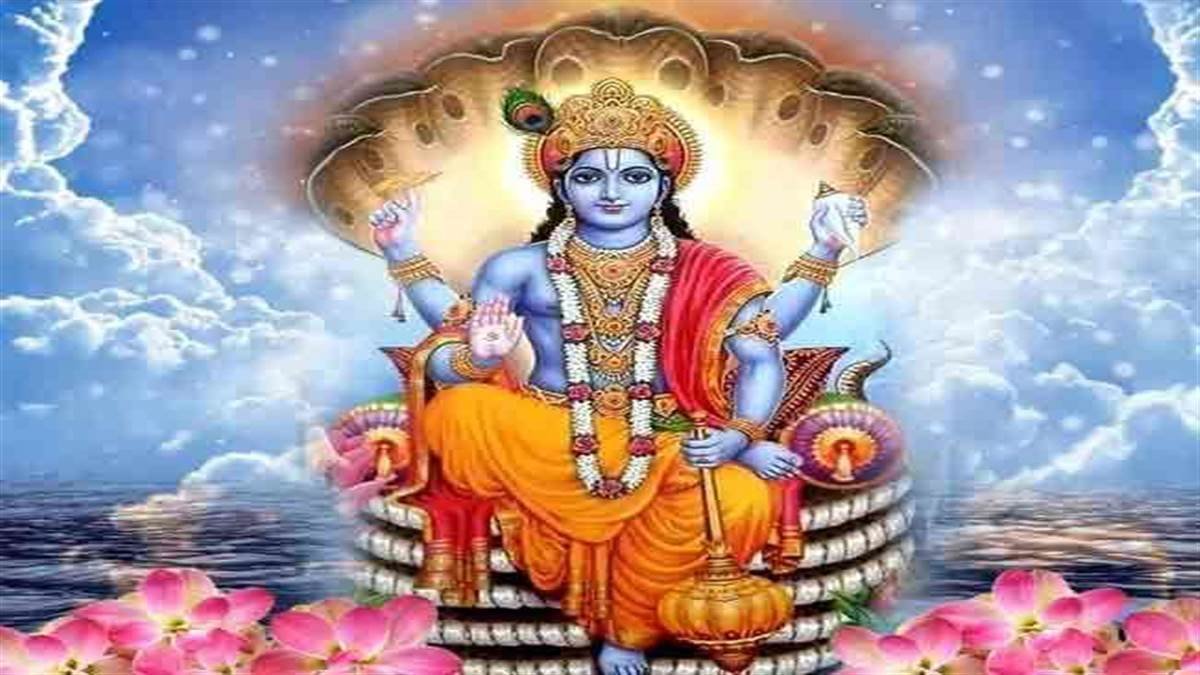 Parivartini Ekadashi 2024 : પરિવર્તિની એકાદશીની વ્રત કથા અહીં વાંચો https://www.pravinews.com/religion/parivartini-ekadashi-2024-vrat-katha-in-gujarati-35523