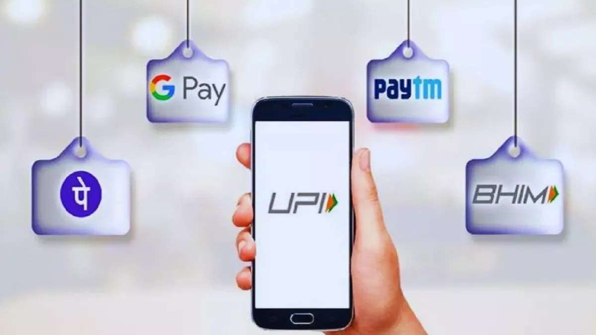 PhonePeએ અડધાથી વધુ UPI માર્કેટ પર કબજો કર્યો, Google Pay, Paytmનું શું થશે? https://www.pravinews.com/technology/phonepe-capture-half-upi-market-india-competitors-like-google-pay-and-paytm-npci-rbi-39836