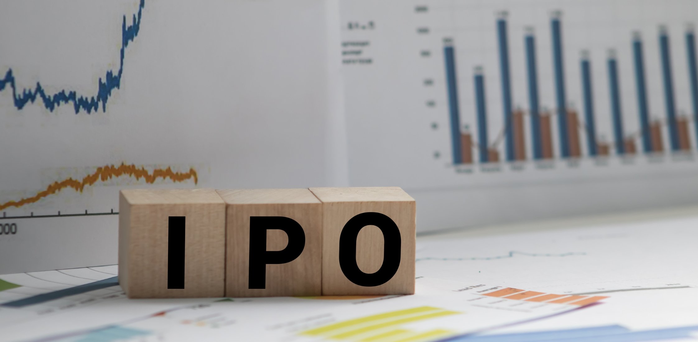 Company IPO 33 stores : 33 સ્ટોર્સ ધરાવતી કંપનીનો IPO આવી રહ્યો છે, વિગતો તપાસો https://www.pravinews.com/business/pn-gadgil-jewellers-ipo-to-open-on-10-sept-check-price-band-issue-size-and-other-detail-here-34541