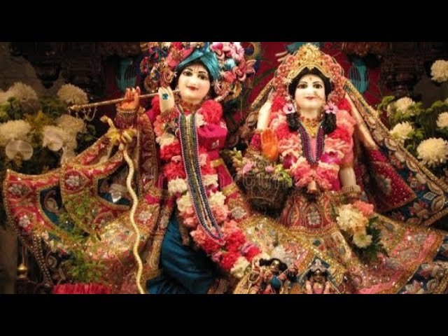 Radha Ashtami Puja Vidhi : આ પદ્ધતિથી રાધા અષ્ટમીના દિવસે પૂજા કરો https://www.pravinews.com/religion/radha-ashtami-2024-puja-vidhi-35526