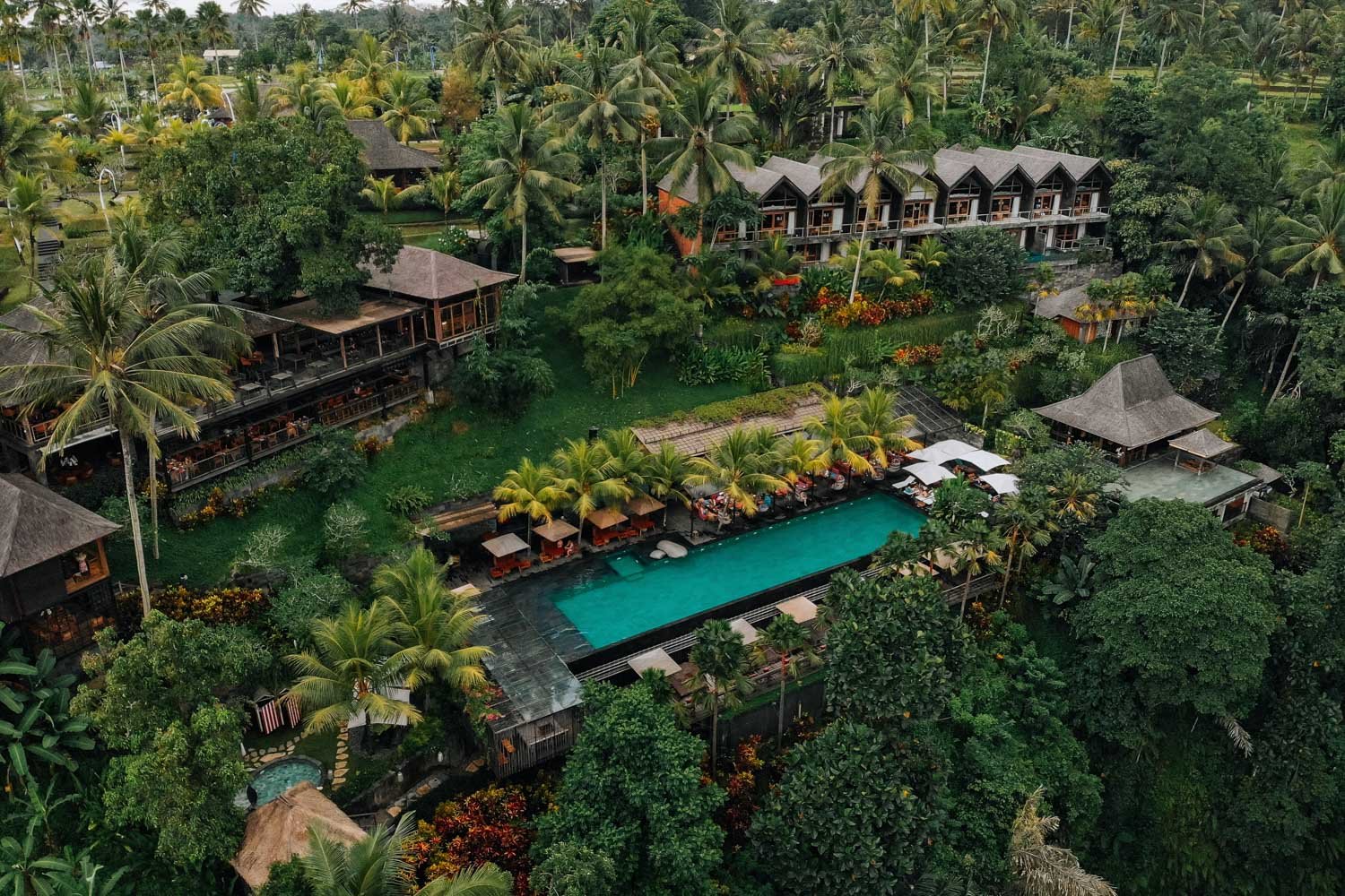 Bali Tour: શું તમે પરફેક્ટ વેકેશન એન્જોય કરવા માંગો છો? તો ઓછા બજેટ માં પ્લાન કરો આ ટ્રીપ https://www.pravinews.com/travel-news/bali-travel-guide-how-to-plan-a-perfect-bali-vacation-at-low-budget-know-complete-details-here-2-33571