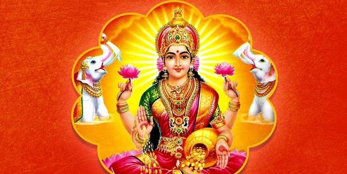 Maha Lakshmi Vrat : ક્યા કારણોથી ઉજવવામાં આવે છે મહાલક્ષ્મી વ્રત ? આ છે તેનું મહત્વ https://www.pravinews.com/religion/significance-of-maha-laxmi-vrat-and-vidhi-33152