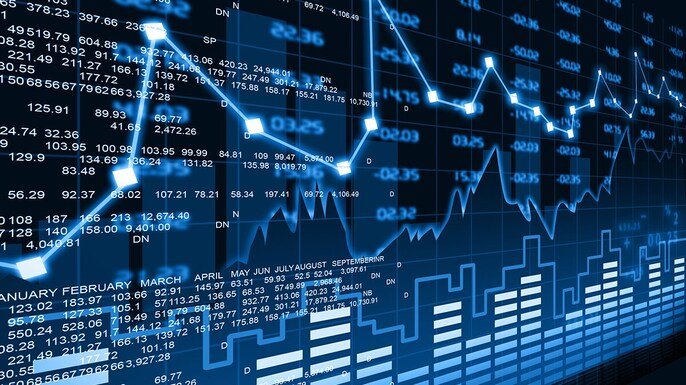 Small-Cap Share: આ કંપનીએ કરી મોટી જાહેરાત, ₹98ની કિંમતના શેર ખરીદવા માટે થઇ પડાપડી. https://www.pravinews.com/business/starlineps-enterprises-share-surges-5-percent-upper-circuit-after-big-announcement-share-price-103-rupees-33870-33870