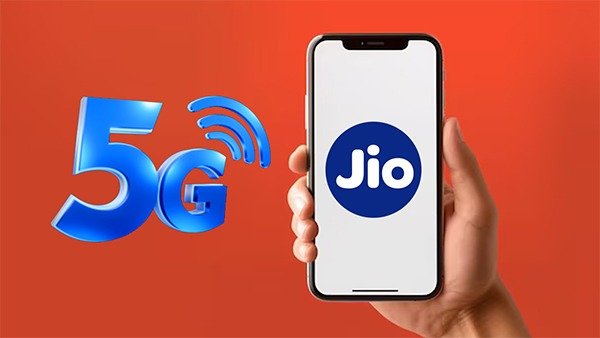 આ Jio રિચાર્જ પ્લાનમાં 9 થી વધુ OTT પ્લેટફોર્મનો આનંદ લો મફતમાં https://www.pravinews.com/uncategorized/tech-guide-reliance-jio-most-affordable-recharge-plan-of-175-rupees-for-28-days-validity-36230