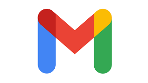 Gmail માં CC-BCC નો અર્થ શું છે, જ્યારે કયો વિકલ્પ પસંદ કરવામાં આવે છે? https://www.pravinews.com/technology/what-does-mean-by-cc-and-bcc-in-gmail-when-to-use-which-option-37067