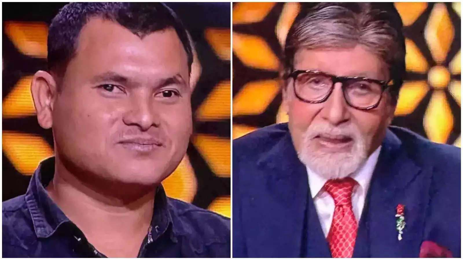 KBC 16માં 25 લાખ રૂપિયાનો આ સવાલ હતો, તેનો સાચો જવાબ આપીને ચા વિક્રેતા બની ગયો કરોડપતિ. https://www.pravinews.com/entertainment/entertainment-kbc-16-mintu-sarkar-won-2500000-kaun-banega-crorepati-16-10th-pass-chai-wala-amitabh-bachchan-66999