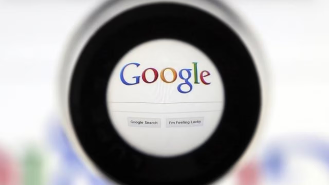 Google Year in Search 2024: ટોપ ટ્રેડિંગ સર્ચની યાદી બહાર પાડવામાં આવી, આ વસ્તુ થઇ સૌથી વધારે સર્ચ https://www.pravinews.com/flashback-2024/flashback-2024_trends/google-year-in-search-2024-stree-2-moye-moye-heeramandi-and-indian-premier-league-top-trending-searches-67785