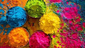 Holi 2025 Date: વર્ષ 2025 માં હોળી ક્યારે ઉજવવામાં આવશે? જાણી લો તારીખ અને શુભ મુહૂર્ત https://www.pravinews.com/lifestyle/holi-2025-date-when-is-holi-in-2025-holi-2025-ke-kab-hai-know-the-date-shubh-muhurat-and-mahatav-71939