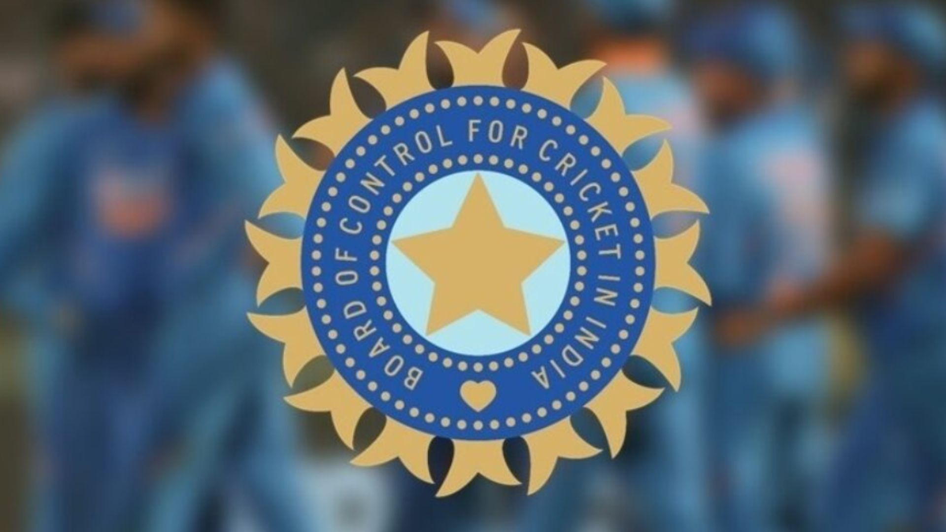 BCCI કયા ખેલાડીને કેટલું પેન્શન આપે છે? બોર્ડ તે કેવી રીતે નક્કી કરે છે? જાણો બધી વિગત https://www.pravinews.com/world-news-in-gujarati/how-does-bcci-decide-which-former-player-gets-how-much-pension-70347