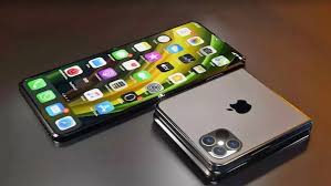 iPhone 17 Airની કિંમત પ્રો મોડલ કરતા ઓછી હશે, Apple પણ ફોલ્ડેબલ ફોન લોન્ચ કરશે https://www.pravinews.com/technology/iphone-17-air-price-to-be-below-pro-models-apple-to-launch-foldable-iphone-in-71279