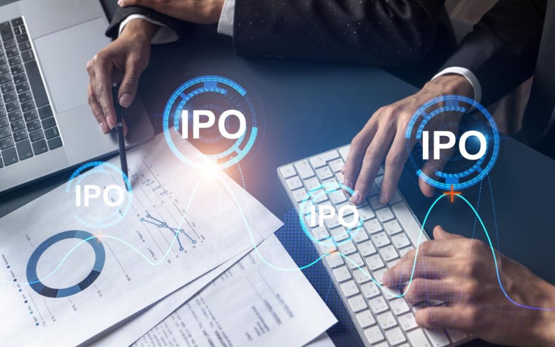 આ વર્ષે IPO પર ઘણા પૈસા રેડાયા, 2025 માટે શું છે આગાહી? https://www.pravinews.com/business/ipo-2024-india-unimech-aerospace-ipo-2025-ipo-market-predictions-75627