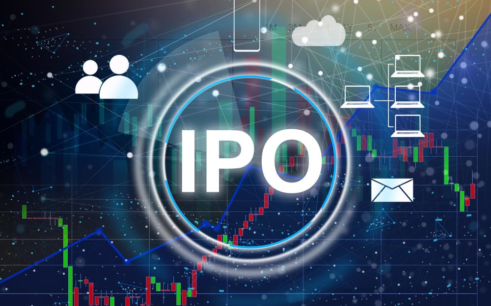 આ વર્ષે IPO પર ઘણા પૈસા રેડાયા, 2025 માટે શું છે આગાહી? https://www.pravinews.com/business/ipo-2024-india-unimech-aerospace-ipo-2025-ipo-market-predictions-75627