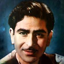 Raj Kapoor 100th Birthday: પહેલી ફિલ્મમાં થપ્પડ મારવાથી લઈને શોમેન બનવા સુધી, જાણો રાજ કપૂર સાથે જોડાયેલી 10 વાતો. https://www.pravinews.com/entertainment/raj-kapoor-100th-birth-anniversary-know-show-man-10-unknown-and-interesting-facts-70188