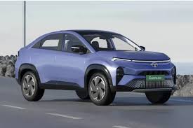 Tata Nexon EV અને Curvv EV ખરીદવાવાળાને મોજ, ઇલેક્ટ્રિક કાર ચાલશે મફતમાં https://www.pravinews.com/automobile/tata-nexon-ev-and-curvv-ev-buyers-happy-new-year-2025-offer-electric-car-free-charging-70150