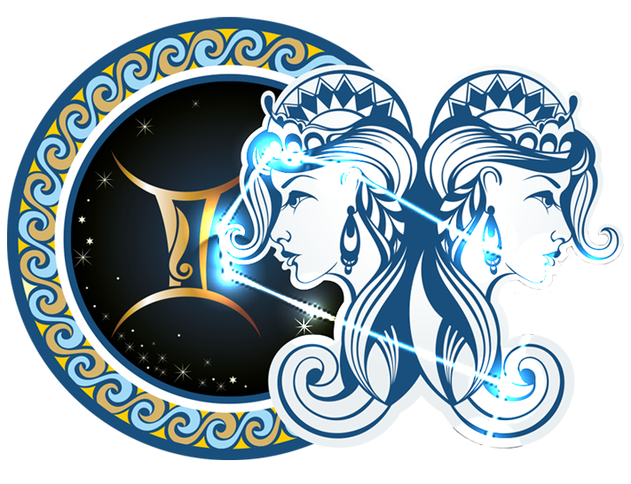 Gemini Horoscope 2025: Mithun Varshik Rashifal 2025: મિથુન રાશિના જાતકો માટે વર્ષ 2025 કેવું રહેશે? જાણો વર્ષ 2025ની ભવિષ્યવાણી https://www.pravinews.com/religion/astrology/gemini-horoscope-2025-mithun-varshik-rashifal-2025-how-will-the-year-2025-be-for-gemini-people-know-the-predictions-for-the-year-2025-81341