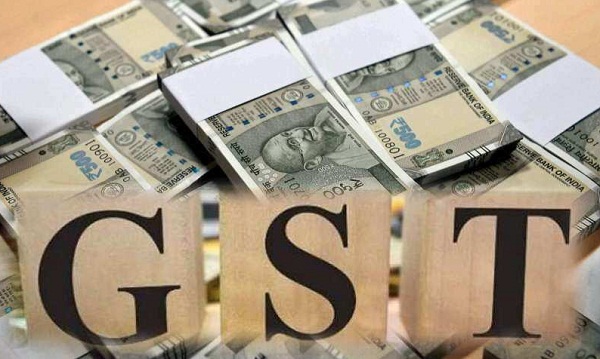 નવા વર્ષ પર GST કલેક્શન સંબંધિત સારા સમાચાર, ડિસેમ્બરમાં તેમાં 7.3%નો વધારો થયો https://www.pravinews.com/business/gst-collections-for-december-2024-rises-7-3-percent-to-rs-1-77-lakh-crore-government-data-says-82106