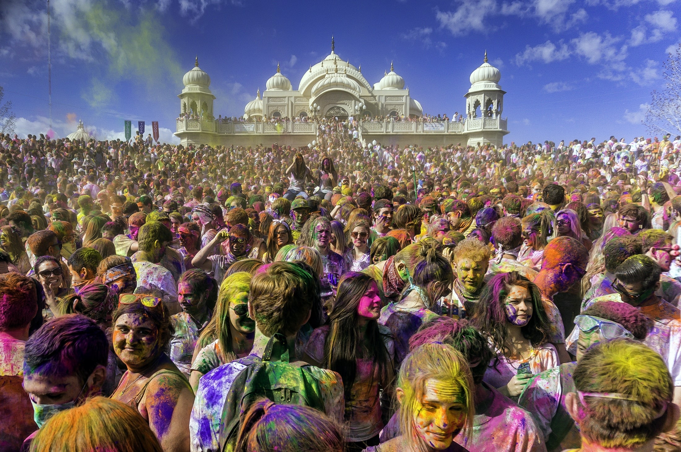 Holi 2025 Date: ક્યારે ઉજવાશે માર્ચ મહિનામાં રંગોનો તહેવાર? જાણી લો સાચી તારીખ https://www.pravinews.com/religion/astrology/holi-2025-know-holika-dahan-and-holi-date-time-importance-shubh-muhurat-yoga-more-in-details-92786