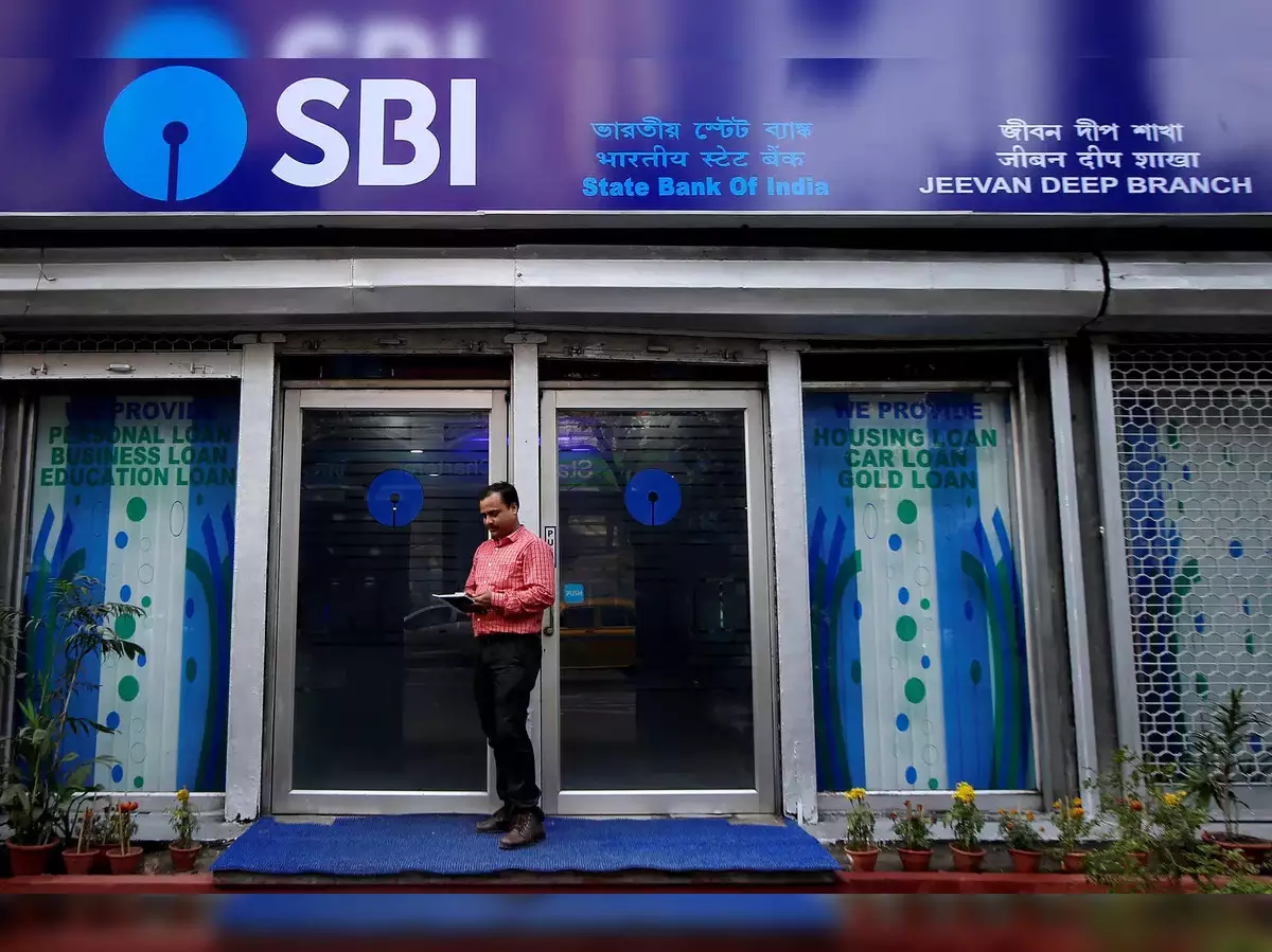 SBI ક્લાર્કની અરજીની આવતીકાલે છેલ્લી તારીખ! , ભરતીમાં જોડાવા માટે તરત જ અરજી કરો. https://www.pravinews.com/world-news-in-gujarati/job-sbi-clerk-apply-immediately-to-join-sbi-clerk-recruitment-tomorrow-is-the-last-date-84205