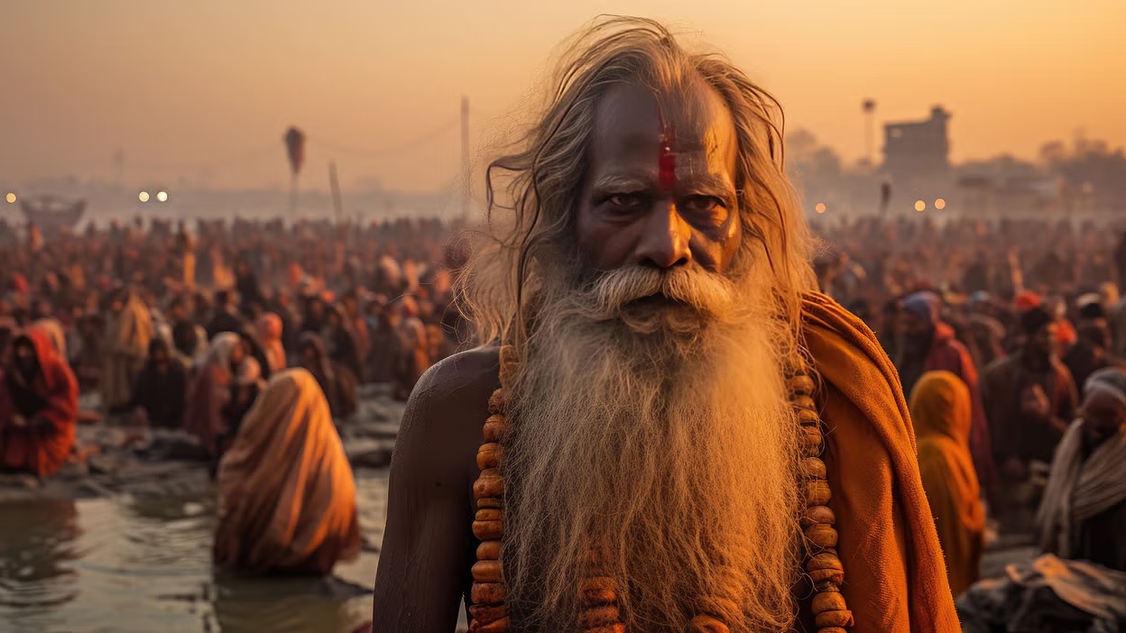 Maha Kumbh 2025: મહાકુંભમાં આવવા વાળા અખાડાઓનું શું છે રહસ્ય? જાણો તેનું મહત્વ અને ઇતિહાસ https://www.pravinews.com/religion/maha-kumbh-2025-what-is-akhada-know-history-importance-and-13-akhara-list-2-90775