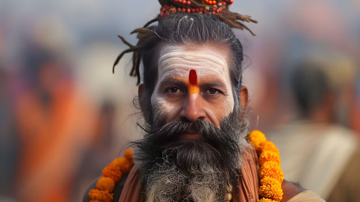 Maha Kumbh 2025: મહાકુંભમાં આવવા વાળા અખાડાઓનું શું છે રહસ્ય? જાણો તેનું મહત્વ અને ઇતિહાસ https://www.pravinews.com/religion/maha-kumbh-2025-what-is-akhada-know-history-importance-and-13-akhara-list-2-90775