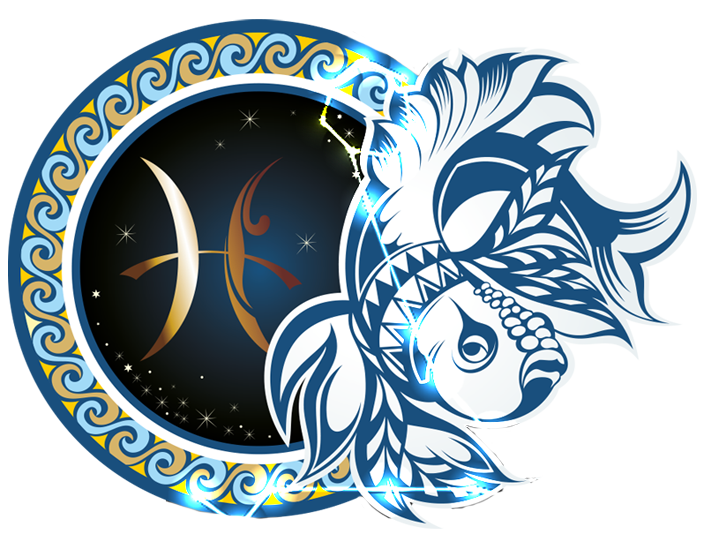 Pisces Horoscope 2025: Meen Varshik Rashifal 2025: મીન રાશિના જાતકો માટે વર્ષ 2025 કેવું રહેશે? જાણો વર્ષ 2025ની ભવિષ્યવાણી https://www.pravinews.com/religion/astrology/pisces-horoscope-2025-meen-varshik-rashifal-2025-how-will-the-year-2025-be-for-pisces-people-know-the-predictions-for-the-year-2025-81475