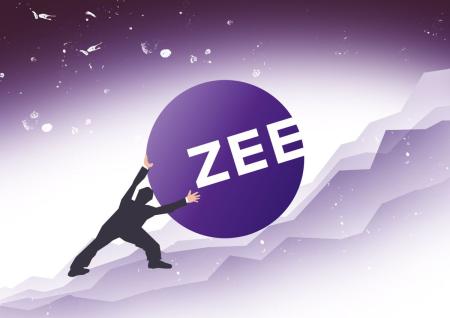 ZEE સામે કાર્યવાહી ચાલુ, SEBIએ આપ્યો મોટો ઝટકો https://www.pravinews.com/business/sebi-continue-proceedings-against-zee-entertainment-enterprises-issue-fresh-show-cause-notice-82191