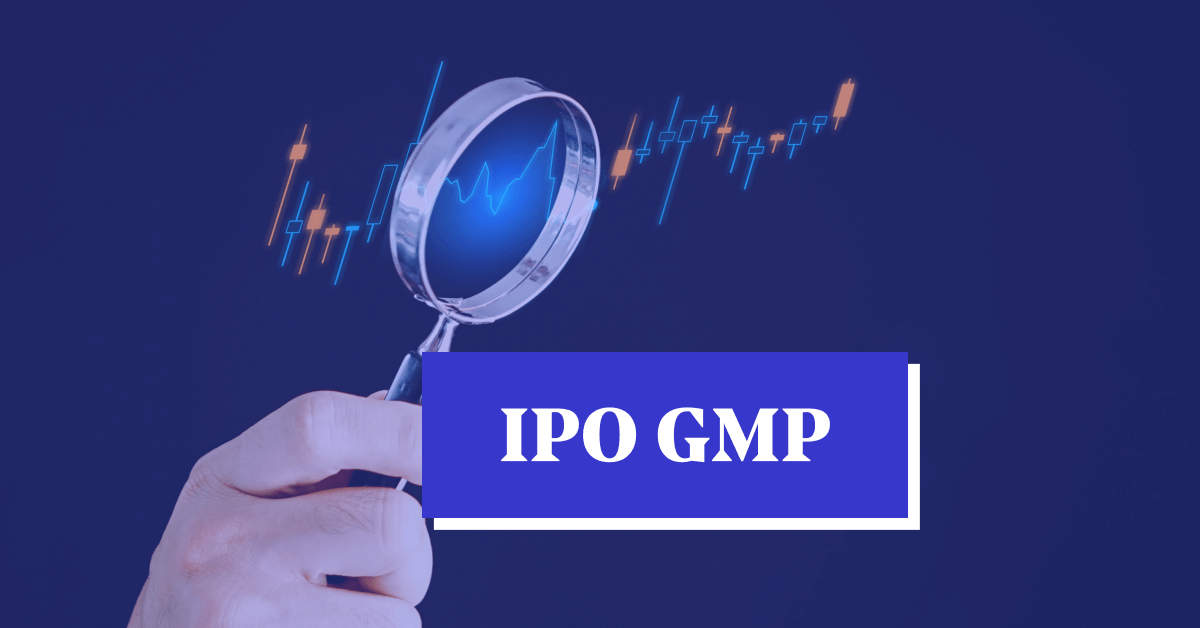 એલેગાન્ઝ ઇન્ટિરિયર્સનો IPO GMP નીચે આવ્યો, શેર ફાળવણીની સ્થિતિ તપાસવા માટેના પગલાં જાણો https://www.pravinews.com/business/eleganz-interiors-ipo-heres-how-to-check-share-allotment-status-gmp-and-other-details-102914