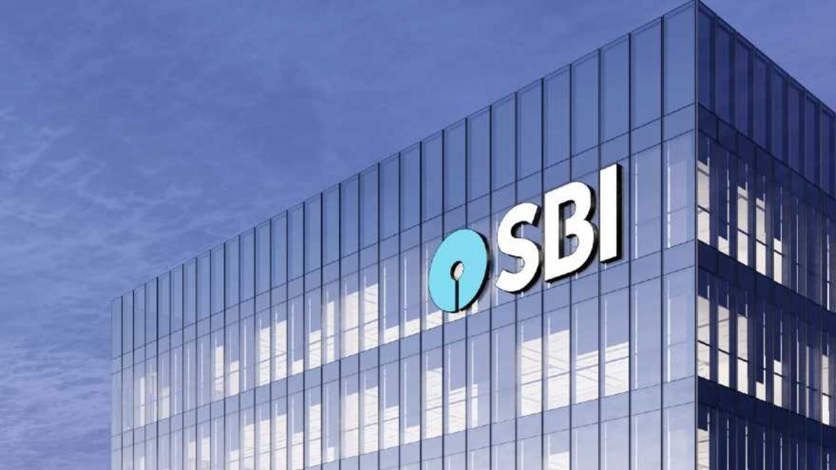 SBI ગ્રીન રૂપી ટર્મ ડિપોઝિટ શું છે, તમે તેના લાભો કેવી રીતે મેળવી શકો છો? https://www.pravinews.com/world-news-in-gujarati/sbi-launches-green-rupay-term-deposit-sgrtd-interest-rates-111073