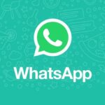 Tech News: WhatsApp માં આવી રહ્યું છે મોટું અપડેટ, અગાઉથી જ ખબર પડી જશે કે કોણ ઓનલાઈન હતું https://www.pravinews.com/lifestyle/fashion-news/show-your-beauty-by-wearing-saree-like-rashmika-mandanna-in-office-everyone-praise-you-40887