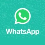 Tech News: WhatsApp માં આવી રહ્યું છે મોટું અપડેટ, અગાઉથી જ ખબર પડી જશે કે કોણ ઓનલાઈન હતું https://www.pravinews.com/lifestyle/fashion-news/dandiya-garba-look-2024-how-to-get-ready-for-dandiya-night-in-shardiya-navratri-2024-40128