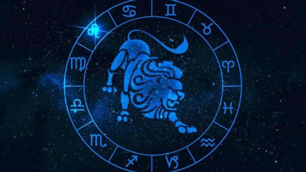 The entry of Venus in the house of Mars will benefit the people of these 5 zodiac signs 1 1