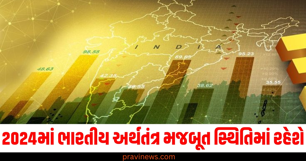 2024ના અંત સુધીમાં ભારતીય અર્થતંત્ર મજબૂત સ્થિતિમાં રહેશે, ડિસેમ્બરમાં સંયુક્ત PMI 60.7 પર https://www.pravinews.com/flashback-2024/year-ender-2024-sonakshi-zaheer-to-aditi-rao-hydari-siddharth-sobhita-naga-film-celebe-got-married-this-year-71349