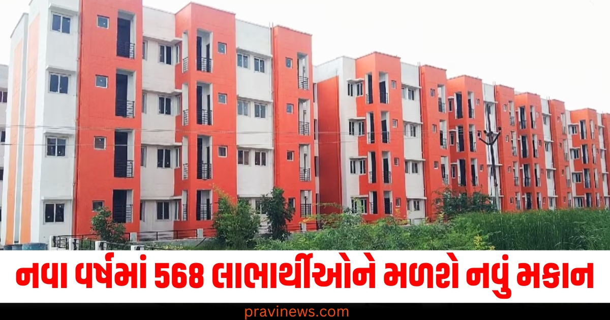 નવા વર્ષમાં 568 લાભાર્થીઓને મળશે નવું મકાન, પ્રધાનમંત્રી આવાસ યોજનાનો લાભ મળશે https://www.pravinews.com/world-news-in-gujarati/imd-weather-update-snowfall-cold-wave-alert-up-rajasthan-delhi-ncr-mp-haryana-punjab-77135