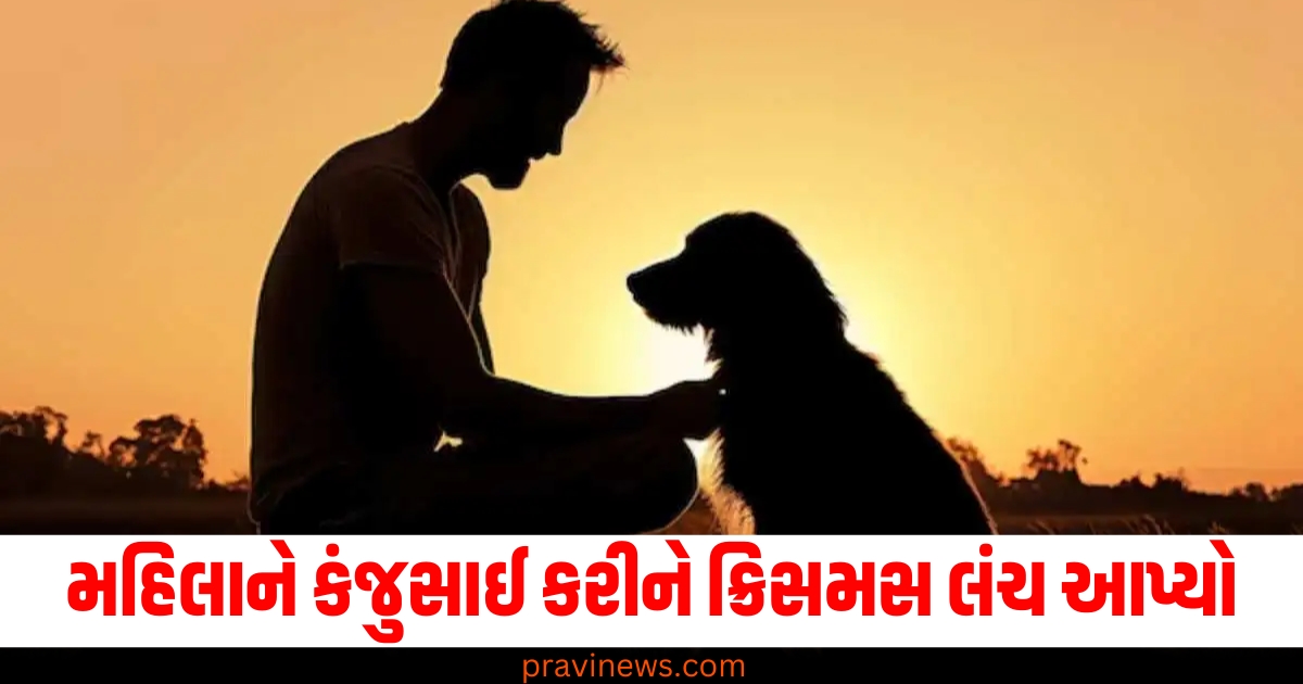 શ્વાન, (Dog), માનવ ભાષા, (Human Language), ભવિષ્યના સંકેતો ,(Signs of the Future), શ્વાનની સમજ, (Dog's Understanding),