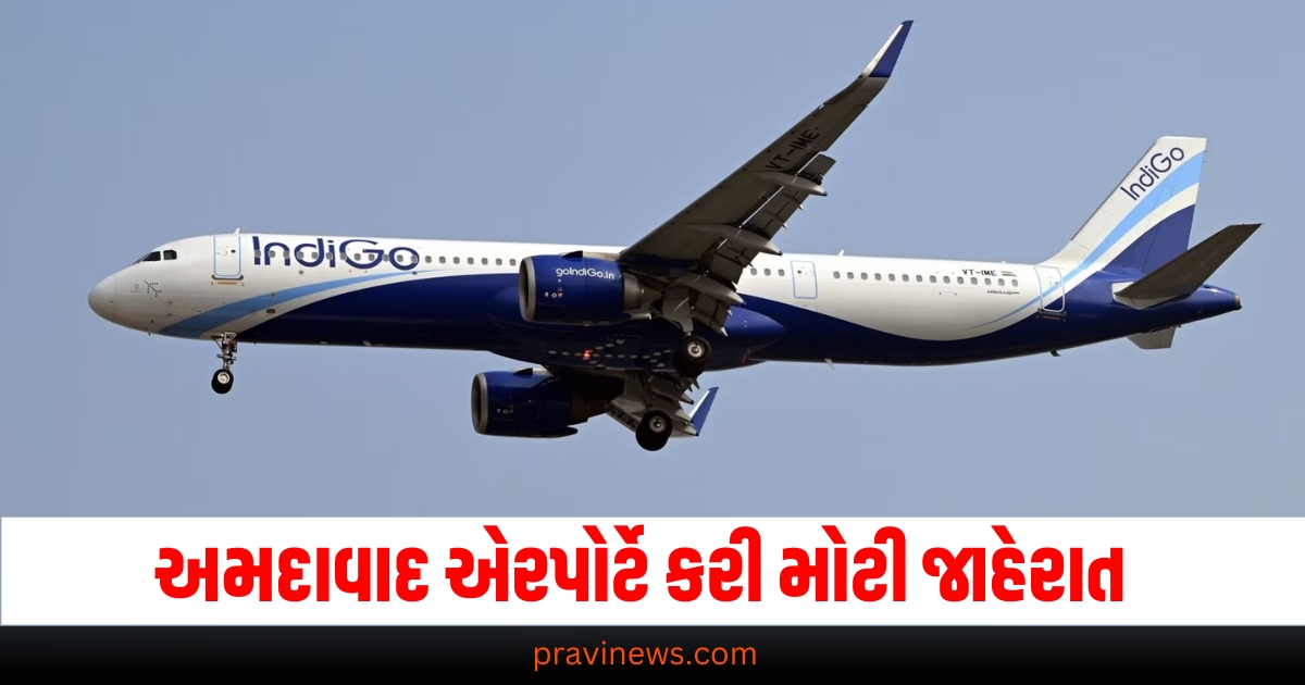 Ahmedabad,New-Flights