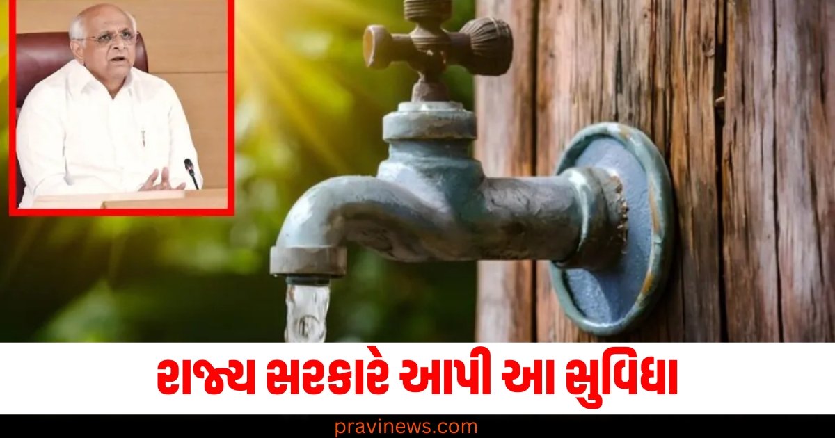 રાજ્યના લોકોને હવે પીવાના પાણીની સમસ્યાનો સામનો નહીં કરવો પડે, રાજ્ય સરકારે આપી આ સુવિધા https://www.pravinews.com/gujarat-news/lucknow-bone-carvers-400-year-old-art-jalaluddeen-use-discarded-buffalo-bones-intricate-decor-jewellery-80685